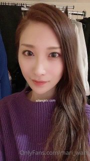 夏娃的诱惑 电影华裔美女博主与男友的性爱日记-亚洲业余女朋友的肛交