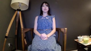 三星堆不敢公开的秘密继续塞满小淫穴！有谁想被这样坐射？（完整版看间介）