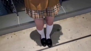 台州中学通辽地区欢迎交流
