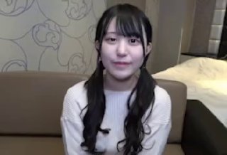 三级安全教育流程露脸反差白丝母狗被拿着骚脚操完整版或者浙江约炮资源私