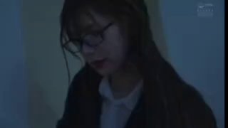 极品女神韩国骚妹女主播BJ直播live诱惑3916