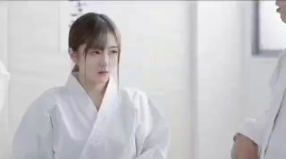 二零二三七月十二_贝贝小朋友