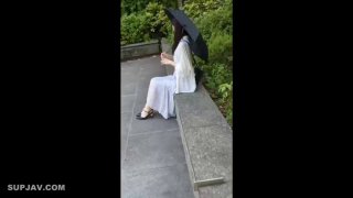 网络安全法【和嫂子通奸的日子】大哥出国打工 剩下嫂子独守空房
