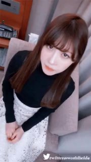 轩逸8m