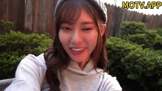 上流社会在线观看韩国电影文质彬彬的阿姨是反差婊，91最美阿姨（全级共6部已上传简届免费看）