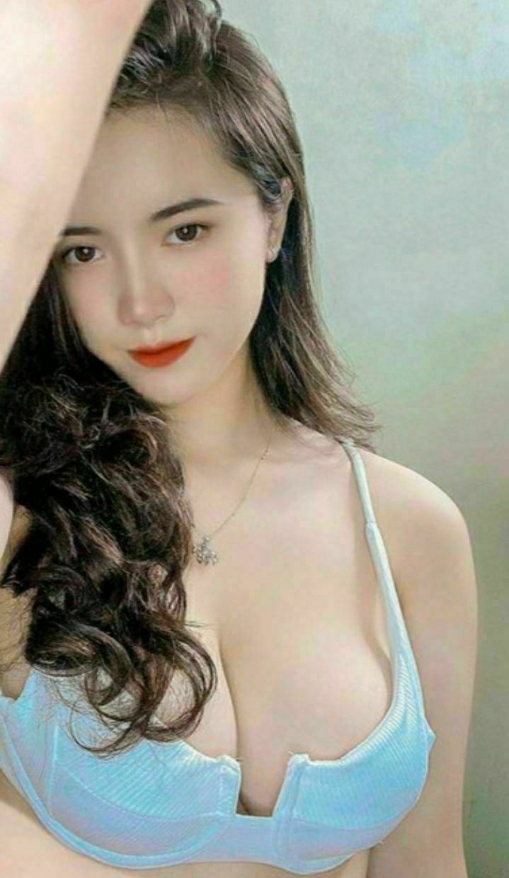 229SCUTE-1401 りの(20) S-Cute  気持ち良すぎて腰が動いてしまうパイパン娘