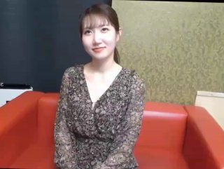 极品高颜值小姐 很会调情把你鸡巴挑逗的非常硬