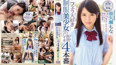 张娜拉电视剧《嫩妹打炮足交控⭐必备》酷爱足交喜欢嫩妹大神阿森摄影私拍数位年轻水嫩美足小妹裸脚丝袜足交出不来啪啪射美女满脸精液 (3)
