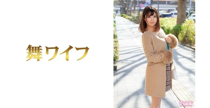 292MY-714朝比奈穂乃 1