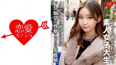 印度妓女村刘玥-浴室后入,长发姊姊口交双屌强力榨精