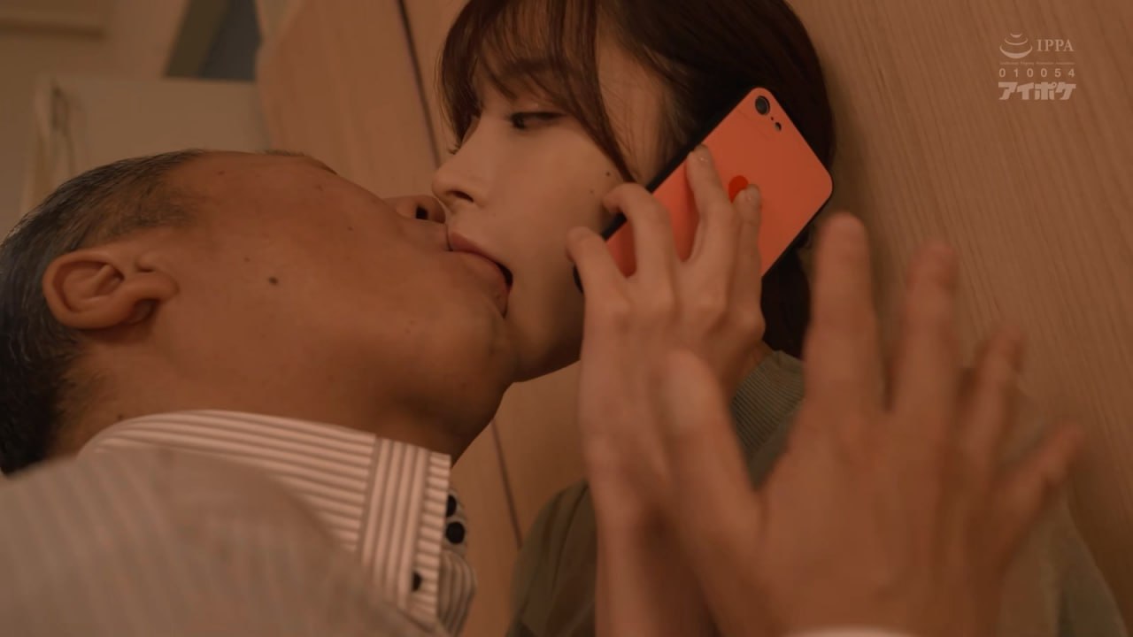 ごっくん＆中出し！！ 婚約者に浮気されて…≪1日限りのヤリ返し火遊び。≫セルフ寝取られ ヤケクソSEX 6連発